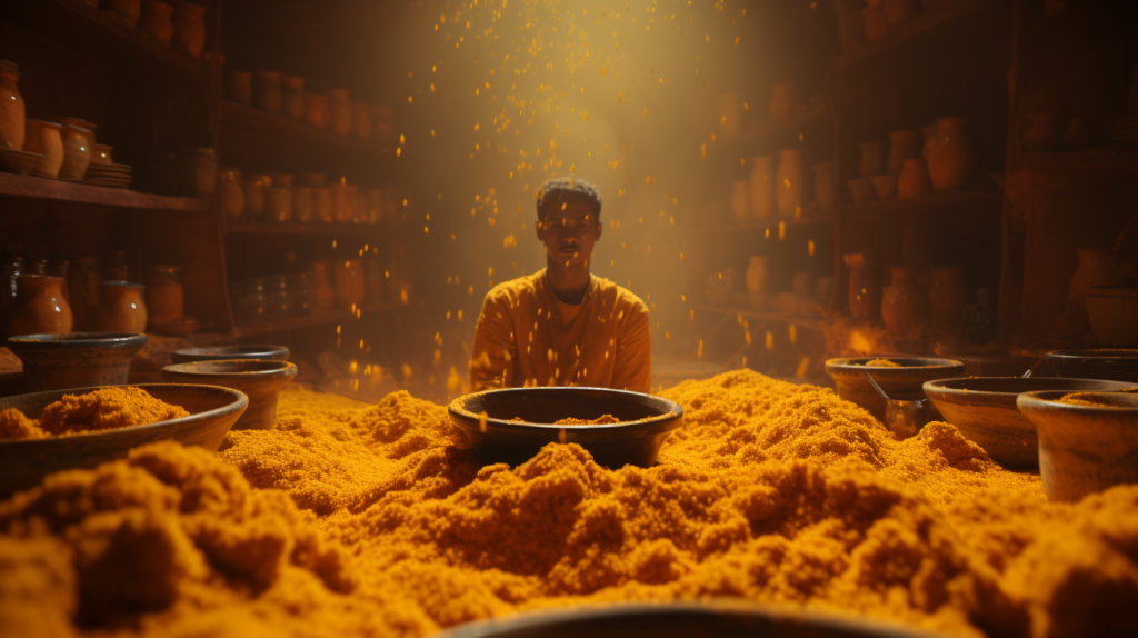 How To Make Iced Chai Tea. Sally Tea Cups