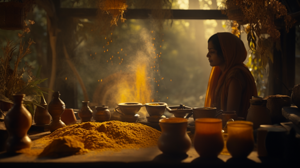 Why Do Vitamins Make My Pee Yellow Sally Tea Cups