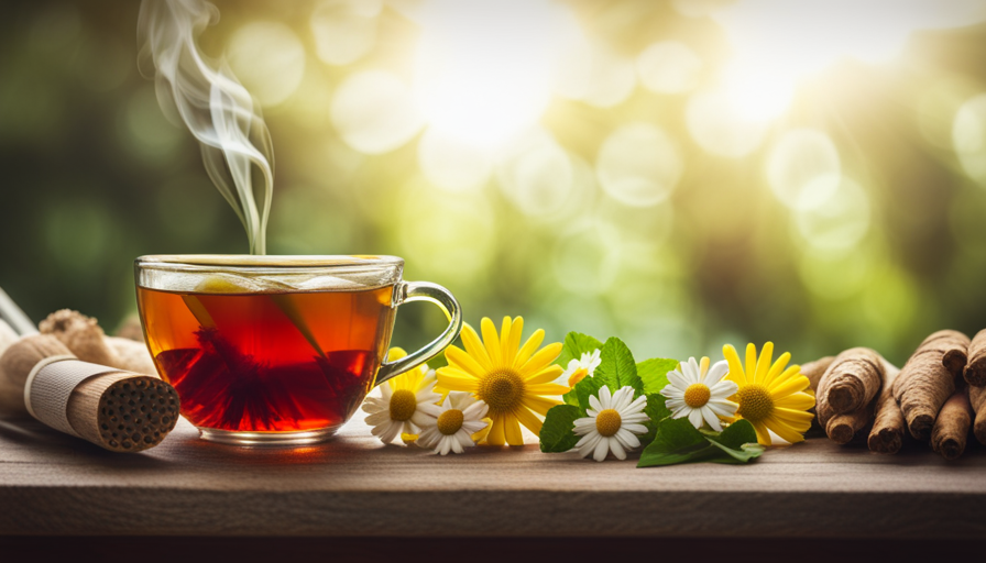 what-herbal-tea-is-good-for-urinary-tract-infection-sally-tea-cups