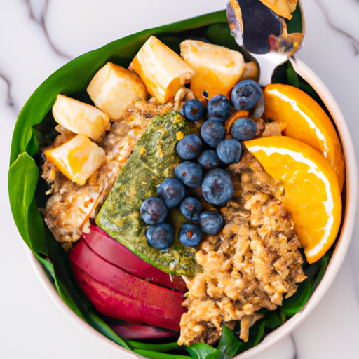 What To Eat After Surgery To Heal Faster Sally Tea Cups