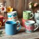 2025 tea mug trends