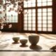 astonishing tea traditions revealed