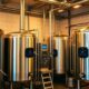 best brewing equipment 2025