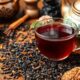 black tea s global influence