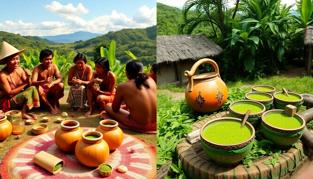 brazilian cultural heritage importance