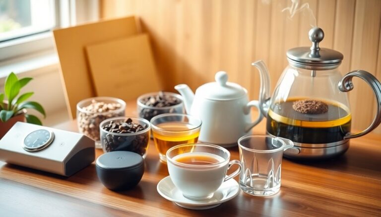 Why Water Temperature Is Key To Better Tea Sally Tea Cups why-water-temperature-is-key-to-better-tea-sally-tea-cups