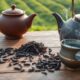 brewing pu erh tea perfectly