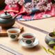 cultural significance of tea