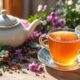 elevate your tea experience