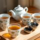 enhance your tea experience