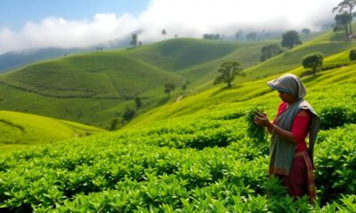 essential sri lanka tea experiences