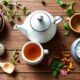 essential tea tools guide