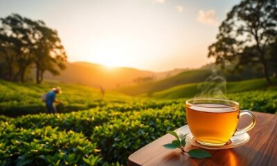 ethical tea impact awareness