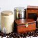 expert approved tea storage solutions