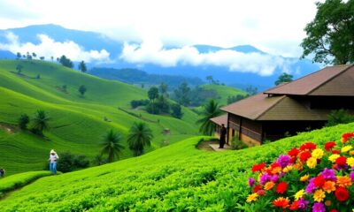 explore sri lanka s tea