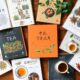 global tea traditions explored