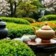 healthiest japanese tea benefits