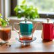 modern tea sets revolutionizing tradition