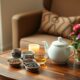 personalized tea ritual guide