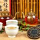 pu erh tea cultural importance