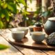 pu erh tea s aging benefits