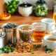 selecting the perfect tea infuser