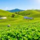 sustainable practices transforming tea trade