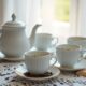 tea etiquette guidelines to follow