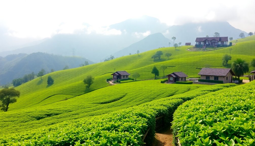 tea farming s environmental consequences