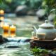 tea rituals hidden spirituality