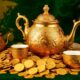 tea s historical economic significance