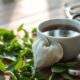 tea s impact on heart health