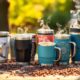 top travel mugs for tea