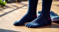 best compression socks 2025