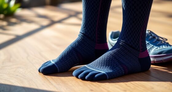 best compression socks 2025