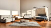 top bed frames guide 2025