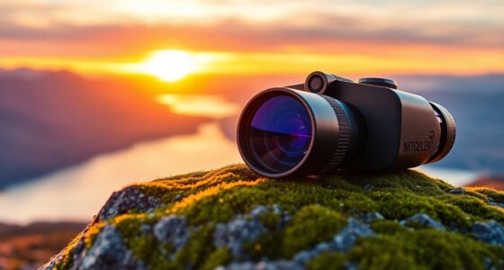 top binoculars for 2025