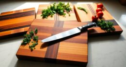 top rated cutting boards