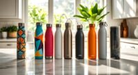 top stylish hydration options