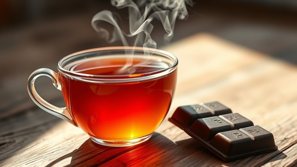 enhance antioxidants through synergy