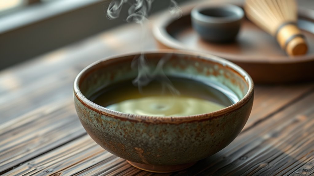 experience unified sensory harmony
