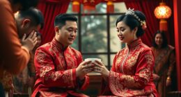 first cup ritual ceremony