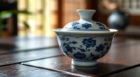 gaiwan tea brewing essentials