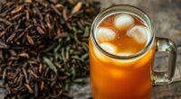 kombucha s fermentation process