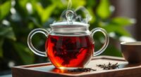 oolong s weight loss myths