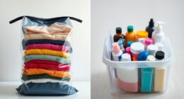 storage methods comparison