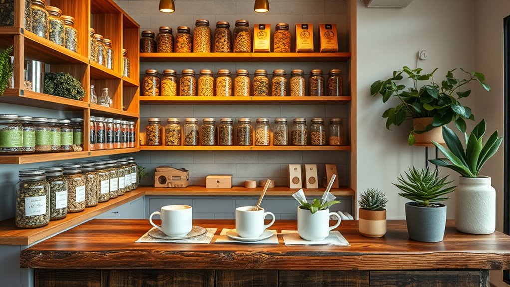 sustainable local reusable conscious