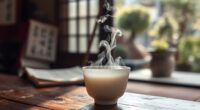 tea and lao tzu s wisdom