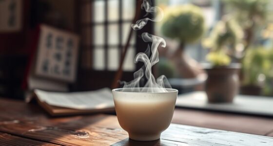 tea and lao tzu s wisdom