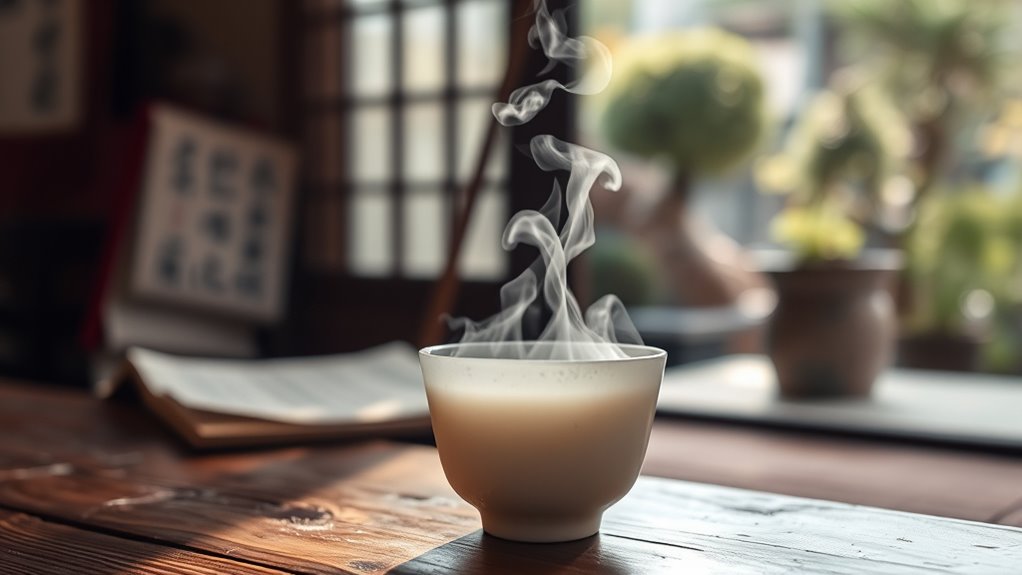 tea and lao tzu s wisdom